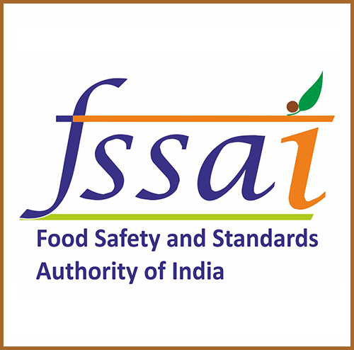 fssai