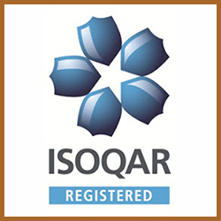 isoqar