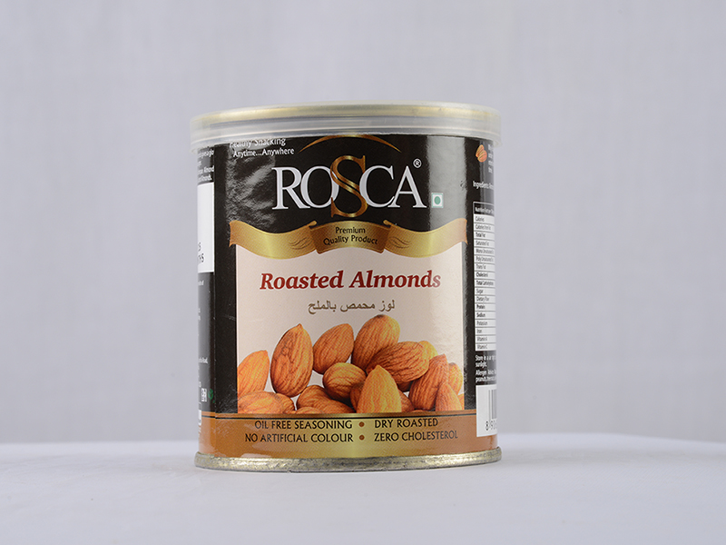 Packaging typs of Cilantro Food Products Pvt Ltd Gallery