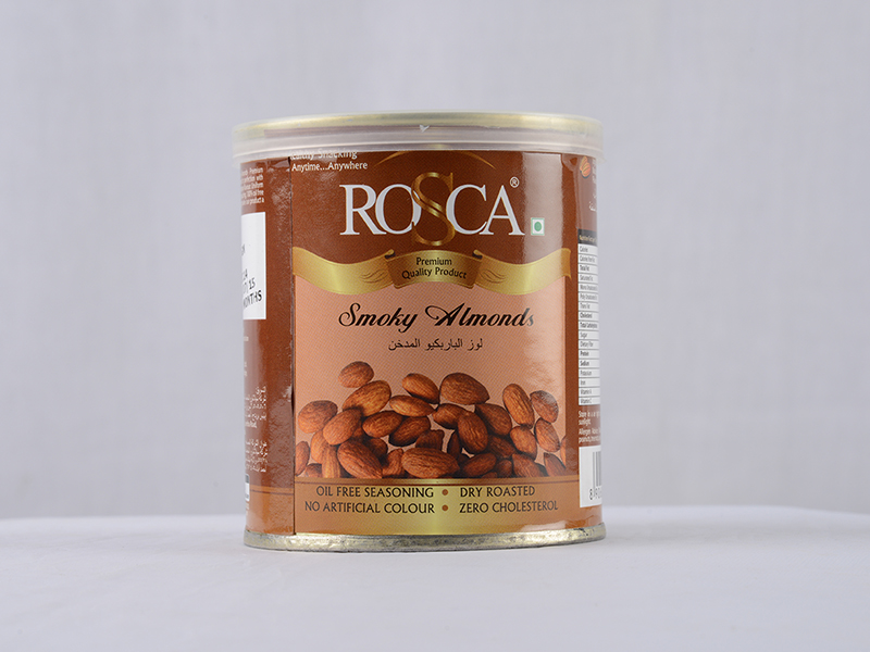 Packaging typs of Cilantro Food Products Pvt Ltd Gallery