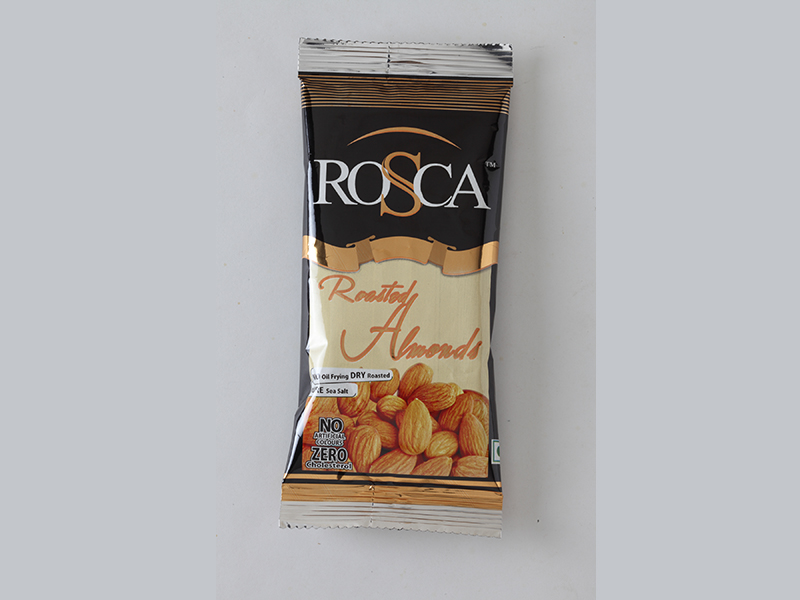 Packaging typs of Cilantro Food Products Pvt Ltd Gallery