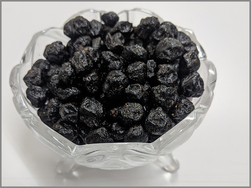 Rosca Masala Dehydrated Fruits Product Gallery