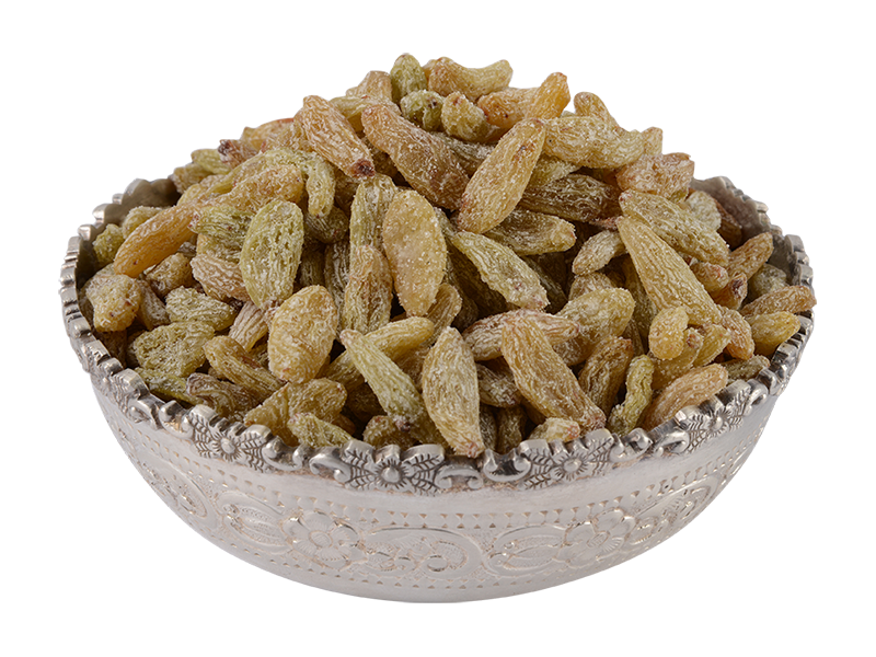 Rosca Raisin Product Gallery