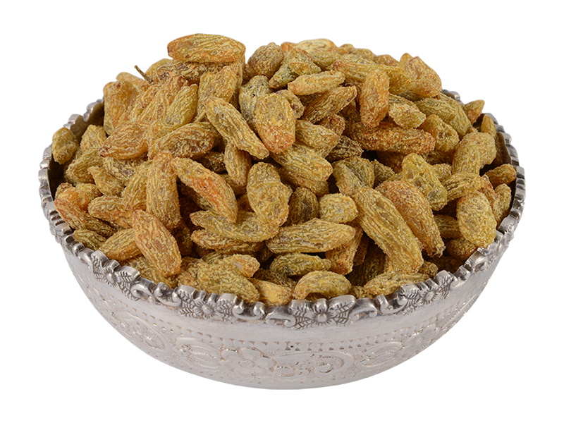 Rosca Raisin Product Gallery