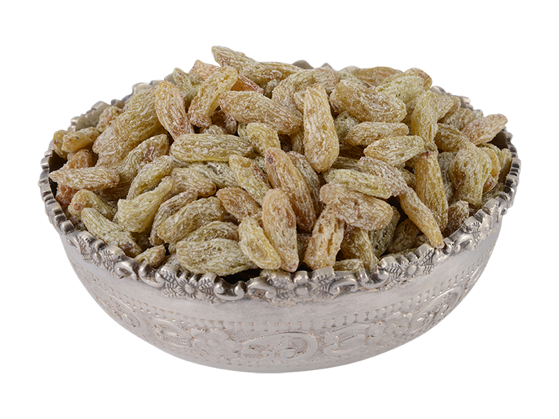 Rosca Raisin Product Gallery