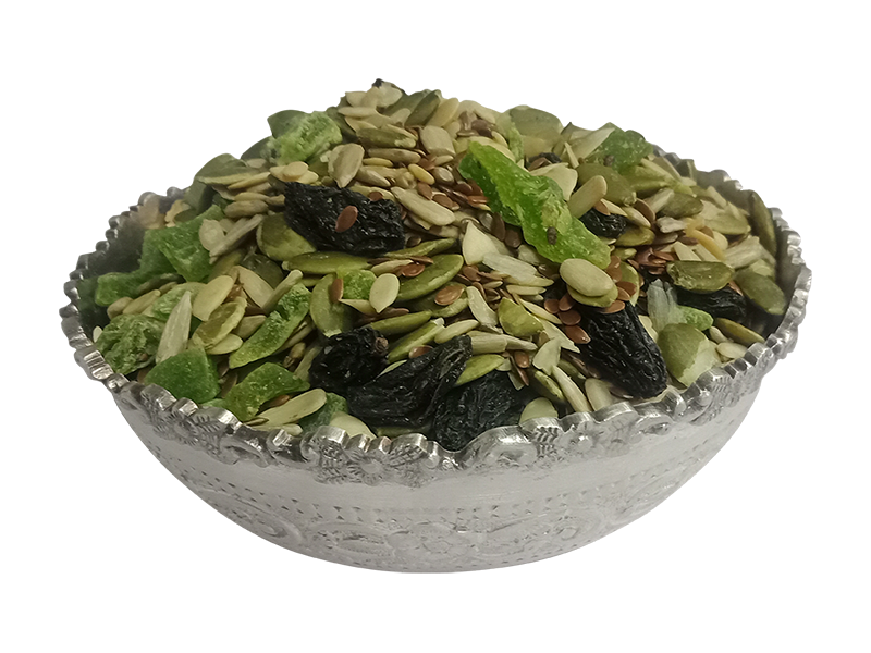 Rosca Other Products Product Gallery