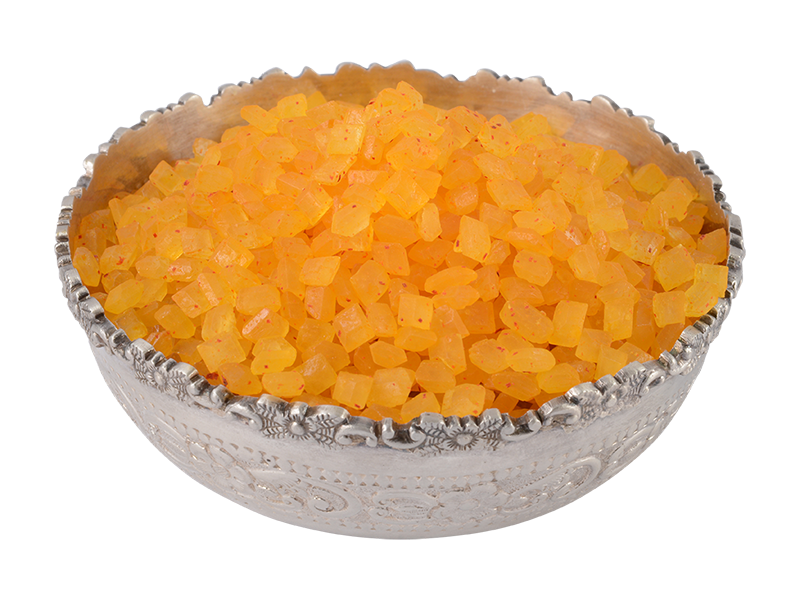 Rosca Other Products Product Gallery