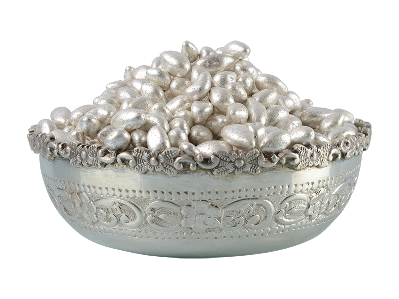 Rosca Other Products Product Gallery