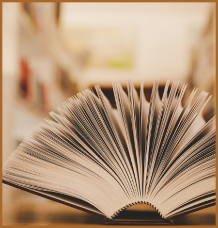 Philosophy of Cilantro Food Products Pvt Ltd