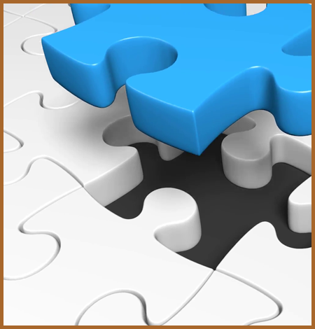 Mission of Cilantro Food Products Pvt Ltd