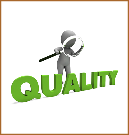 Mission of Cilantro Food Products Pvt Ltd